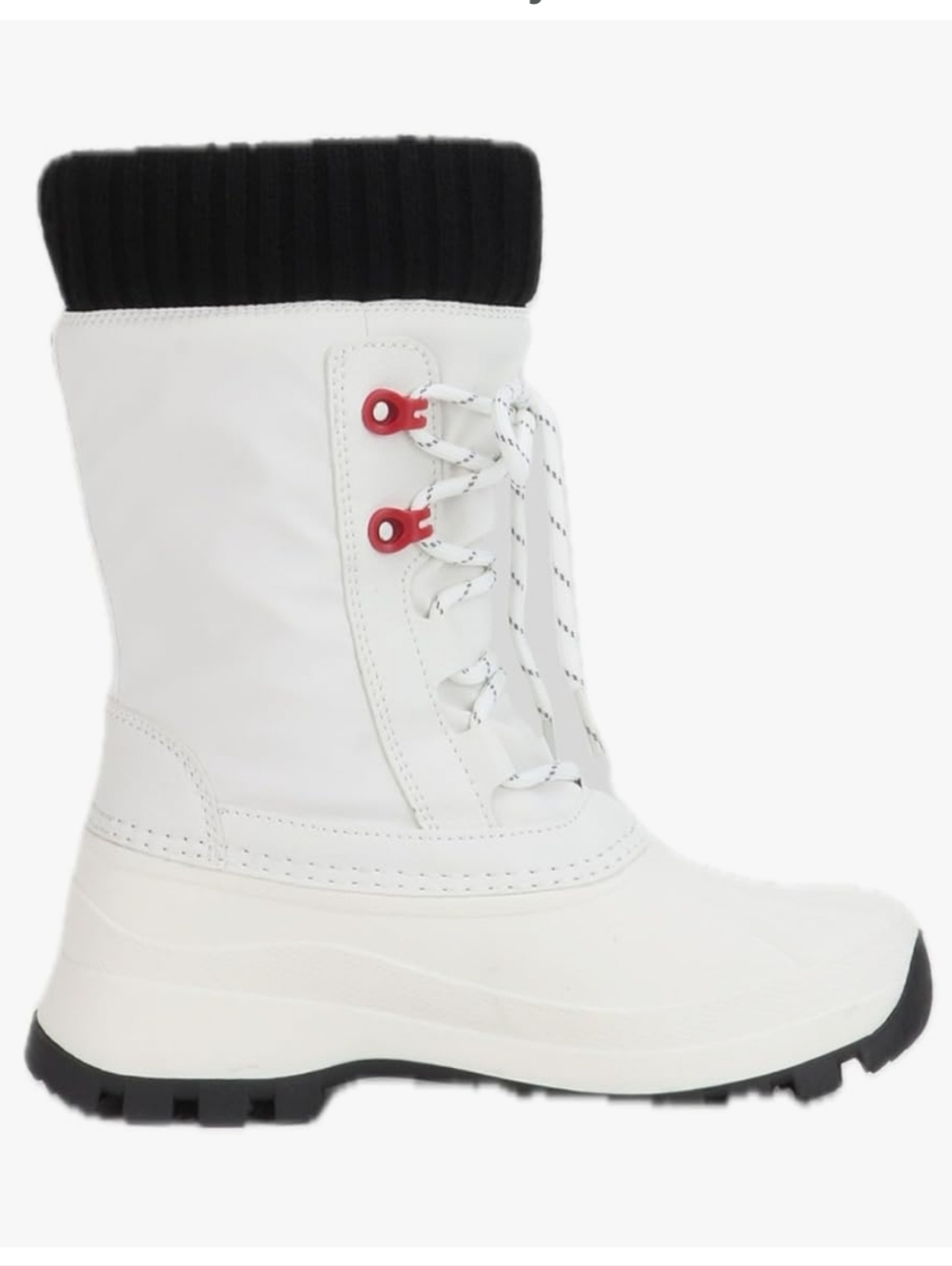 COUGAR womens Fayth Snow Boot